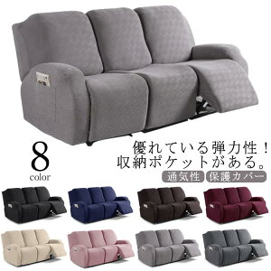 3l| 8_Zbg }bT[W`FA Jo[ \t@[Jo[ Jo[ JE`Jo[ It \t@[Jo[ TCh|Pbg n tBbg^Cv Xgb` ւJo[ ~ e͐ ʋC