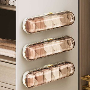 ǖʎ[ [ Ǌ|[  ߗގ[ [{bNX ho  Wt [ ǖʎ[P[X  \bNX Ǌ| d؂ [P[X Ci[{bNX [  B