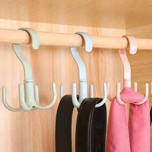 2Zbg @\nK[ [ obO nK[ Jo| N[[bg[ 360x ] ݂艺 [ Vh~ Xq XJ[t xg Xbp lN^C Xq [ ȃXy[X tbN 