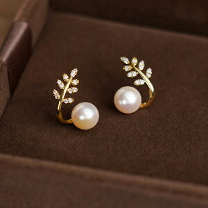 LL CO sAX CO ɂȂ ANZT[  t WRjA rW[ p[ sAX  C[Jt mz[ p[ AM[Ή CO 