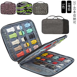 e (35-40{[)Ap [ watch v 2w X}[gEHb` P[X (35-40{[)Ap _ut@Xi[ oh [P[X rv oh [|Pbg xg P[u [|[` ^