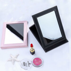 ~[ ܂肽 σ~[ X^h~[ ^ ܂肽݉ϋ U[ σ~[  e[u~[ ㋾ CN CNp  [~[ px px 