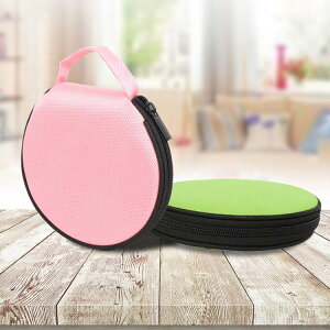 cd CDz_[obO dvd ^ [P[X dvdP[X t@Xi[t fBXNP[X [{bNX 20 LOP[X cdP[X 莝t ~` u[CP[X dvd  s fBXN