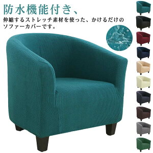 l| \t@ 1l| I 邾 1 Vv  Jo[ h \t@[Jo[ Xgb` \t@Jo[ I| ̌^ n  h k