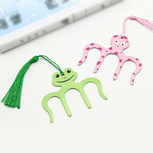 y[WI[vi[ ubNX^h ubNz_[ ʑ yzJ~ sAm Œ Xgbp[ yNbv G y[Wz_[ {  ߂⏕  G Vs [