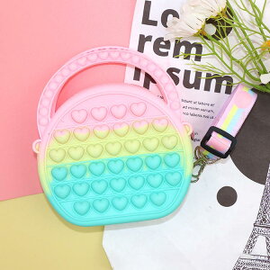 XNC[Yߋ V_[obO obO vbV|bv n[g XgXObY ou fB[X |bvCbg  vbV|bvobO m qp X}z|[` |bvCbg i