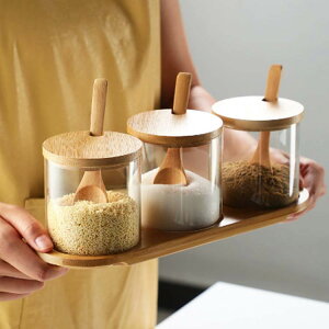 RVE   4_Zbg ؐ XgbJ[ t KX Ӟ XpCX{g   ۑe  |bg 򒲖P[X ؑ Xv[t 