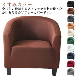 Iw̌^ 1l| l| \t@Jo[ n G肢 I ݃J[ ȒPt It Xgb` Lk _炩 I| tBbg ݃J[ 邾 ̌^ k