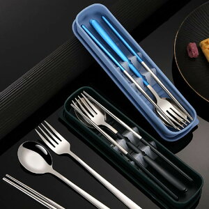 Vv P[Xt Vo[ 3_Zbg `Xv[ RpNg tH[N H ٓ g Xv[ Jg[Zbg Zbg k ٓp  H l̃Jg[ ֗J