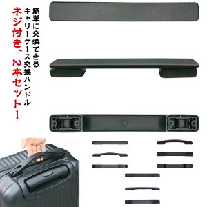 X[cP[Xnh  p nh ֕i X[cP[X  2_Zbg C ȒPɌł L[P[X C i nh i LX C 2_Zbg DIY Q