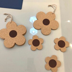 ~ ԑhN 2Zbg Ԃ̌` R[X^[ Lb` Rbv~ RN Ȃׂ RN~ Ԍ^~ Lb`pi ~  pi    Lb`