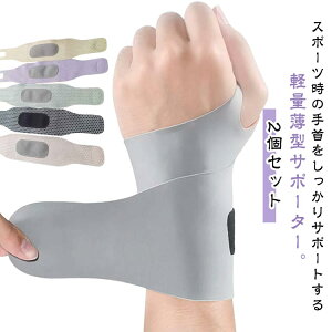  ^ T|[^[ 2Zbg p T|[^[ y  F≊ T|[^[ ؃g ֐ߌŒ oh~g ejX  K jO W ی