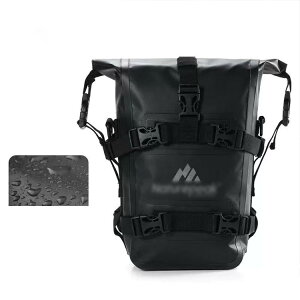 oCNobO g@\t TChobO h@\Q g@\t oCNpTChobO ThobO e Vv