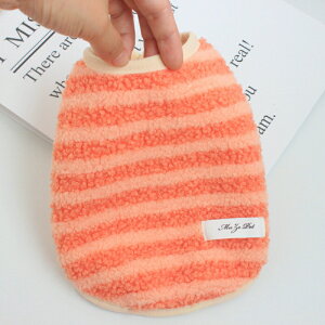  {[_[ RR L t[XWPbg hbOEFA H ~ ^ |jA ` gCv[h t[XxXg g LbgEFA ȕ ybg IW sN O