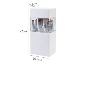 CNuV[ [P[X e X^h ʋCE Jo[t ho h CNuVX^h [{bNX RX[ ^[P[X