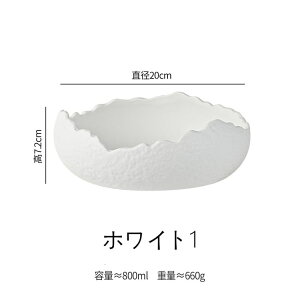 X^C zeH [M ٌ`H t[cT_M hgM M ؎M mHM M fU[gM 琷t fUCZX