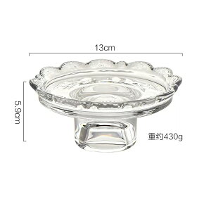 M ʕَqM rKXM P[LM  ANZT[M  t َqM