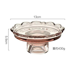 M ʕَqM rKXM P[LM  ANZT[M  t َqM