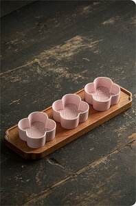 َqM ؐgC+M3 MUO ؐ荇킹 gC Zbg Z~bNM َqM hCt[cM