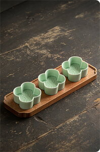 َqM ؐgC+M3 MUO ؐ荇킹 gC Zbg Z~bNM َqM hCt[cM