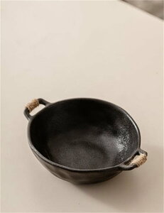 Z[yh?݌vzr t[M ƒpt[cv[g/[/tH aHΉ َqM/֏ a_CeA ƒp[fBXvC