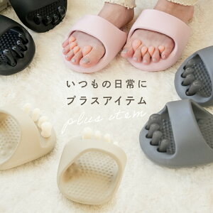 oXPAXbp  􂦂 Xbp ̊ ͂ [V[Y NXbp 킢  r p ނ ܐ fB[X y t[TCY wL  Y