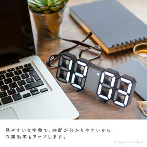 fW^v  uv Rt V k CeA LED fW^ ݂₷ G ؍ Cg Q rO JtF ItBX USB d A[  