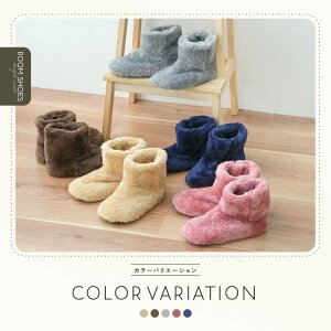 [V[Y ~ ƕt   q Y fB[X u[c ӂӂ jp 􂦂 u[c N g k  ~p {A ~ nCJbg Xbp