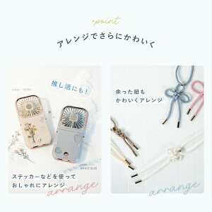 nfBt@ H ܂ 񂩂 @ |@ ^@ gѐ@ 񂩂@ @ lbNN[[  2025 X}zX^h X^h