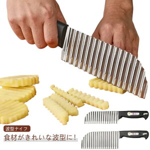  tX g^Jb^[ |egJb^[ g^ iCt  g^ |egiCt g^iCt  Lb`c[ ؂ Lb`pi Lb`iCt Lb`Jb^[ |e