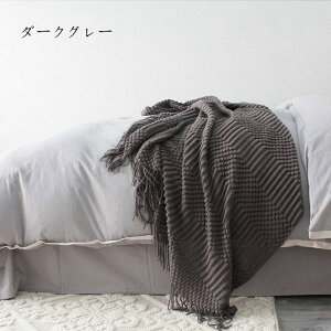 sȂuPbg  }`Jo[ V k Ngp 唻Ђ| \t@[tW O[ zѕzCeA \t@ xbh jbg Jo[ G|唻uPbg 