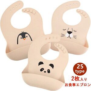 HGv 2Zbg VR VRru S25 h ۈ牀  xr[Gv HX^C m[X[u X^C HpGv  xr[ LbY Ԃ Rp