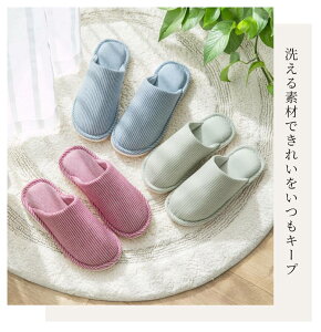 Xbp ~ g [V[Y fB[X/Y Jbv Xbp [V[Y₦΍ h~ v[g Ȃ qp LȂ ~  j