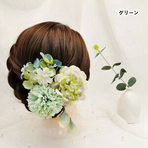  l Zbg  3_ U a  wAANZT[ Ǝ   a   ؂₩ Zbg o _A zCg sN [Y Ǝ   w l 