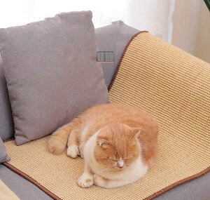 L ܂Ƃ }bg ߂Ƃ  L ߂  lR ܂Ƃ }bg ߂ƂV[g VR TCU ܌ XgX \t@[ Ƌی ybgpi Lpi ybgp