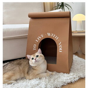 ܌^ybgxbh  Lp ybgpi p ybgnEX LbgnEX ybgnEX LnEX ^ }bgt 􂢕s  pv xe VюL XgX i  