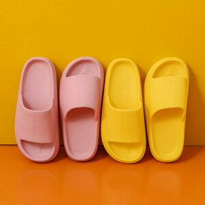 x_Xbp x_ T_ C fB[X/Yp Xbp ėp y ~߉H ؂T_ Xbp S7F fB[X Y Jbv p EVA ᔽ