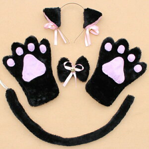 T^RX L J`[VL RXv  lp qp nEB ߑ  RXv ZNV[ lR~~ ˂݂ ˂ ɂイ zCg@ubN@^CK[@qE@