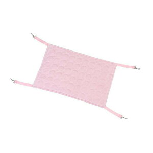 ₦ЂN[}bg hbO}bg nbN M/L ybg Ђ }bg p}bg ⊴ Lp V[g ybgpi ėp 􂦂 h ~ Ђ}bg  ΍ MǑ΍