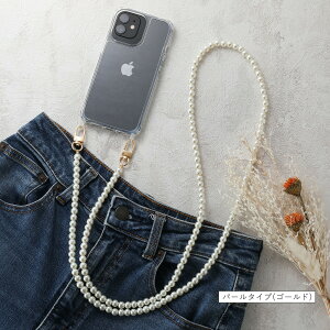 p[ Xgbv ipX}z Xgbv h~ Xgbv gуXgbv X}zXgbv | | ΂߂ R OXgbv h~ X}zV_[ ip GNXyA