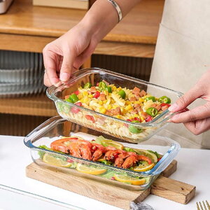 ϔMM O^M XNGA KX M P[L^ `  ϔMKX H@Ή dqWΉ I[uΉ ϔMe  I[u َq Ăَq v[g 