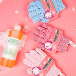 ̐ {fB~g C~g 3gZbg p p ~g C  A ƒp oX Cp C ӂ̐ 6_Zbg pi O[u RۉH 