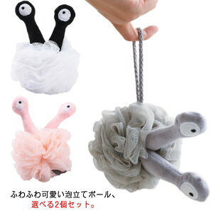 Rt oX{[ V[X|W 2 Aă{[ {fB{[ {fBX|W {fBEHbV{[ ӂӂ {fBPA  킢 {fBpC{[ Aăl