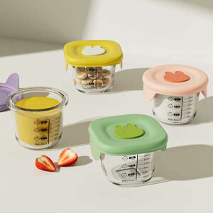 H H ۑe  4Zbg NA ڐt ϔMKX t^t RȂ xr[ H 킢  H Lb` Ԃ q ϕŉ dqW H R