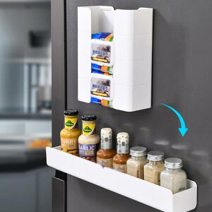 eBbVP[X }Olbg y[p[^Iz_[  Ǌ| ߉\ eBbV[ eBbVy[p[ eBbV{bN