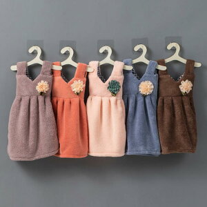 }CNt@Co[  m^Cv [v^I Lb`^I gC ^I nh^I z  ʏ Lb`^I qp Gǂ ƒp @^I