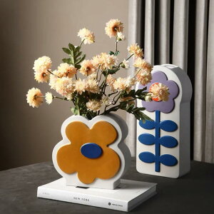 16cm ւ t[x[X 16cm   ԕr v[g  ֑} Z~bN x[X } } 蕨 Mtg  fR[V ԕr