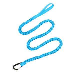 oCN [v ]ԗp [v TCNO ]ԌXgbv oCNpp[h Lk e͐ iC oW[R[h 