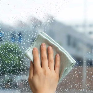 |NX VN ~[ |NX NX KX@ 10 G ʏ ֌ @ @ Lb` g₷ n C CƂ C C z ӂ sJsJ |