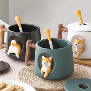 Č   e }OJbv v[g a aH R[q[Jbv Č j eB[Jbv 傫 Rbv JtF